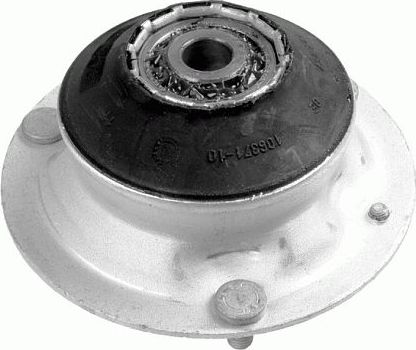 Опора амортизатора (стойки) SACHS. Артикул 802 066