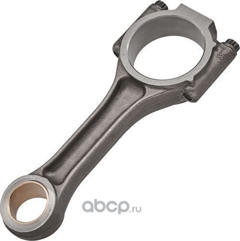 ШАТУН VAG 2.0 TDI (4 CYL.)/ 2.5 TDI (5 CYL.) (Zikmar). Артикул Z19119R