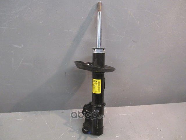 Амортизатор General Motors. Артикул 95917155