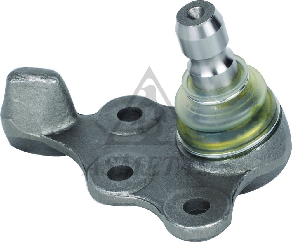 Шаровая опора Asmetal. Артикул 10OP7826