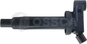 Катушка зажигания OSSCA для Lexus ES III 1996-2006. Артикул 12314