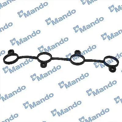 ПРОКЛАДКА СВЕЧНОГО КАНАЛА HYUNDAI DN2244338010 (Mando). Артикул dn2244338010