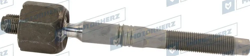 Тяга рулевая (Motorherz). Артикул HQZ0055
