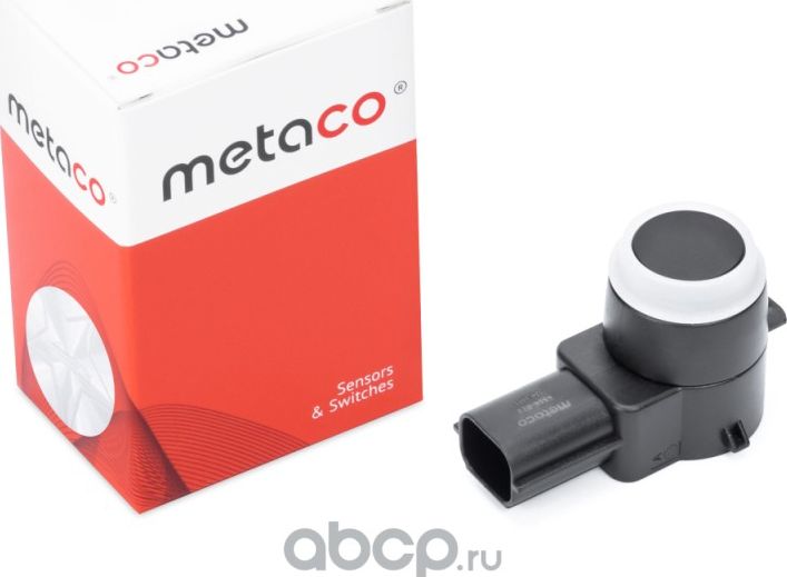 ДATЧИKПAPKOBKИ (Metaco). Артикул 6356022