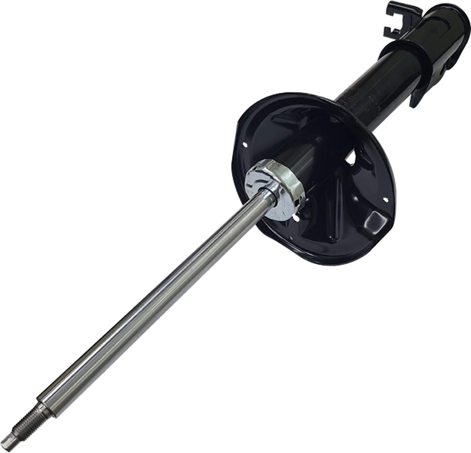 Амортизатор CTR. Артикул GY1171G