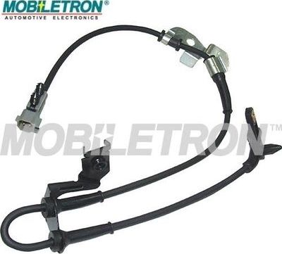 Датчик ABS Mobiletron. Артикул AB-US003