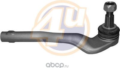 Наконечник рулевой тяги 4U. Артикул MR-A-11107