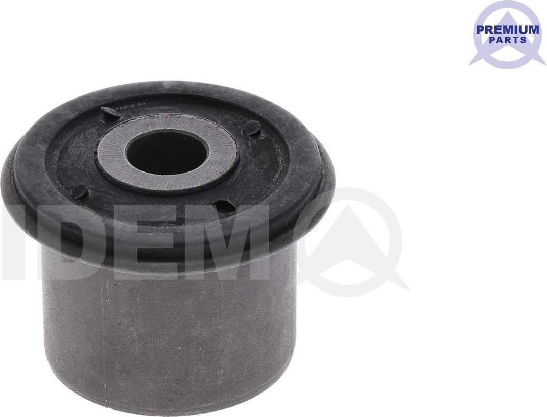 Сайлентблок переднего рычага подвески Sidem. Артикул 891611