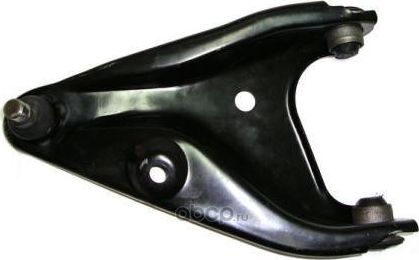 Рычаг подвески Renault. Артикул 6001547520