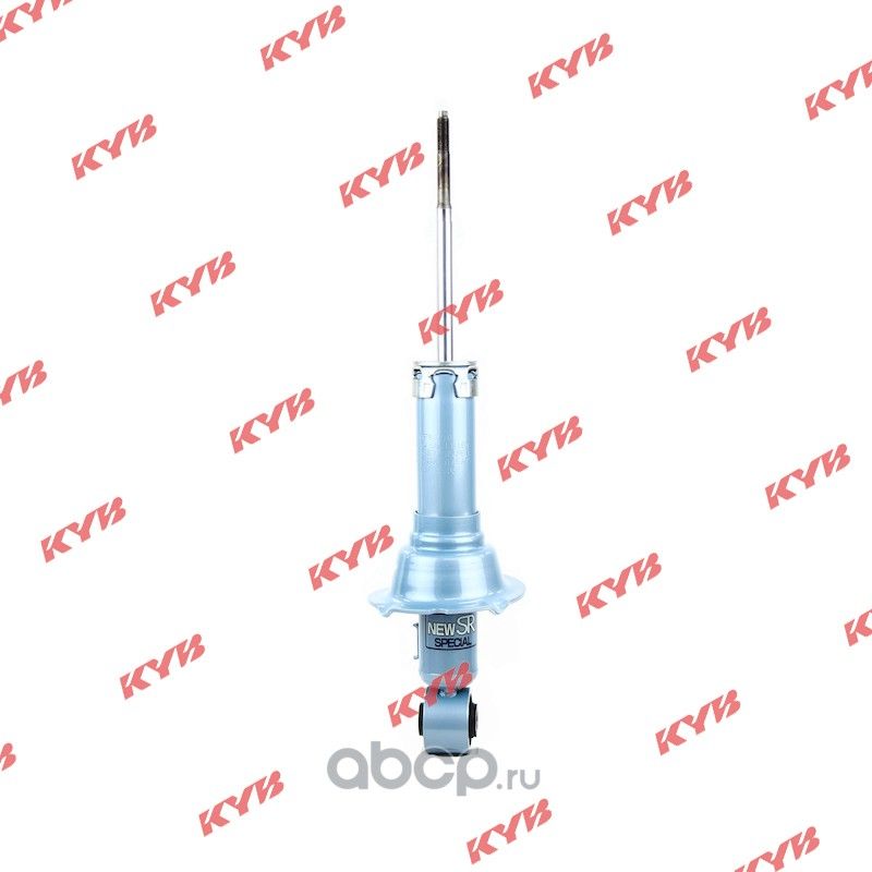 Амортизатор (Kayaba) KYB. Артикул NSF9199