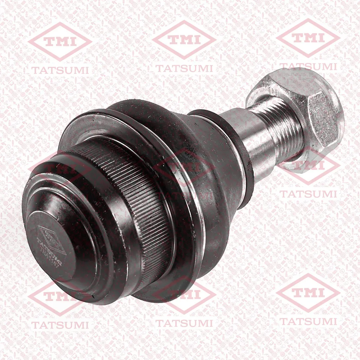 Опора шаровая нижняя левая/правая (Tatsumi). Артикул TEA1157