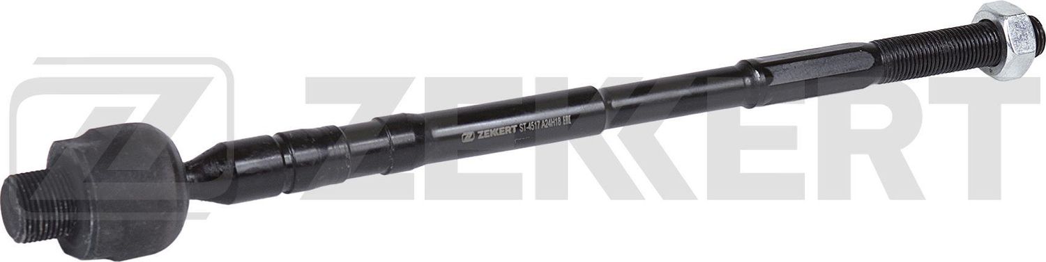 Рулевая тяга Zekkert. Артикул ST-4517
