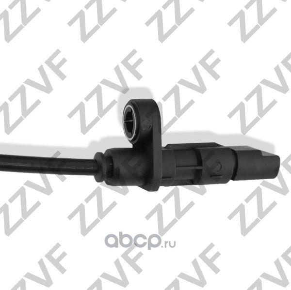ДАТЧИК АБС ЗАДНИЙ BMW 5E39 (95-03) (Zzvf). Артикул GRA7563