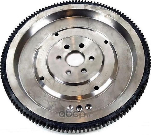 Маховик Lada. Артикул 21176100511500