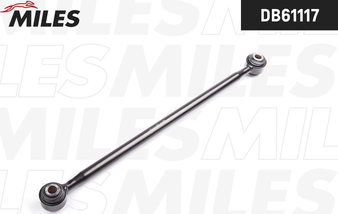 Поперечный рычаг задней подвески Miles. Артикул DB61117