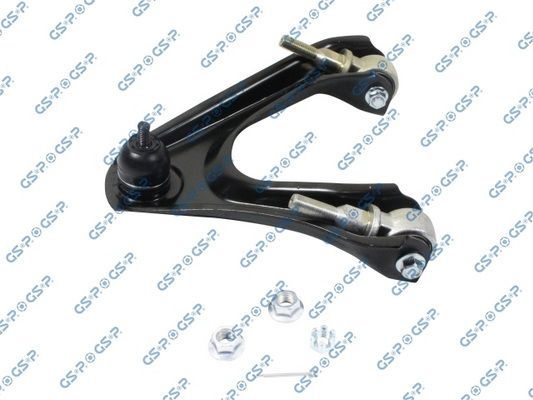 Поперечный рычаг задней подвески GSP. Артикул S060485