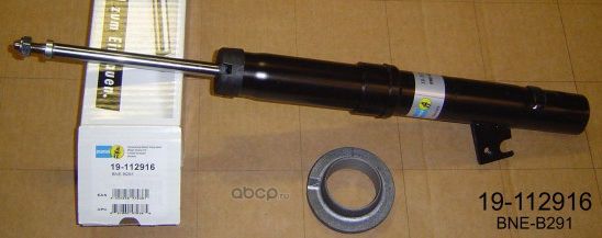 Амортизатор (Bilstein). Артикул 19112916