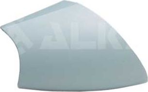 Кожух зеркала бокового Alkar. Артикул 6341433