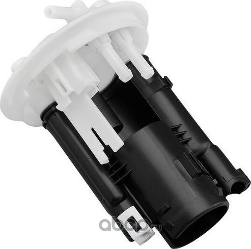 Фильтр топливный Mitsubishi Colt VI, Lancer (Zikmar). Артикул Z11017R