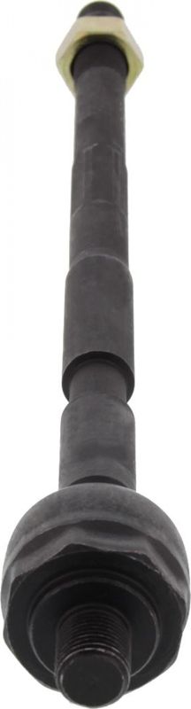 Рулевая тяга MAPCO правая/левая для Mercedes-Benz V-Класс I (W638) 1996-2003. Артикул 49837