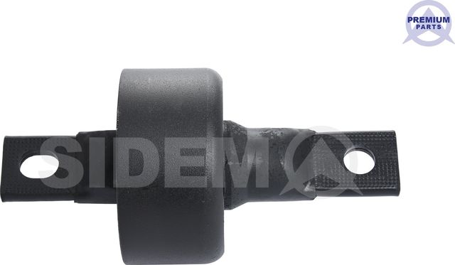 Сайлентблок заднего рычага подвески Sidem правый/левый для Rover 400 I (R8) 1990-1998. Артикул 847619