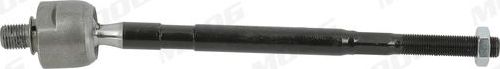 Рулевая тяга MOOG. Артикул OP-AX-2194