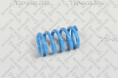 Пружина кабины Stellox. Артикул 84-90501-SX