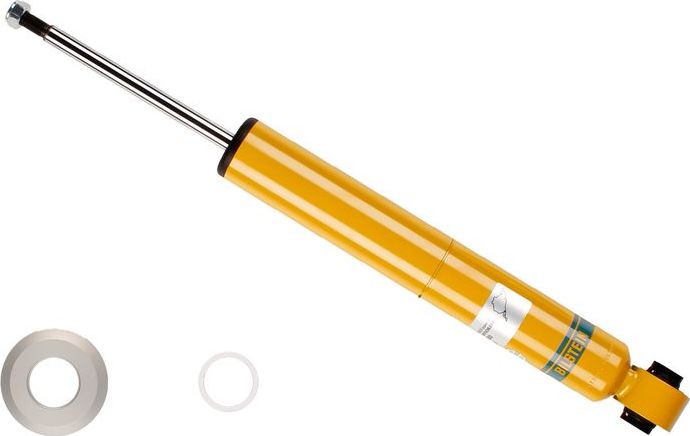 Амортизатор Bilstein B8 Performance Plus. Артикул 24-110600