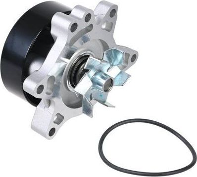 Помпа (водяной насос) Zentparts. Артикул Z14750