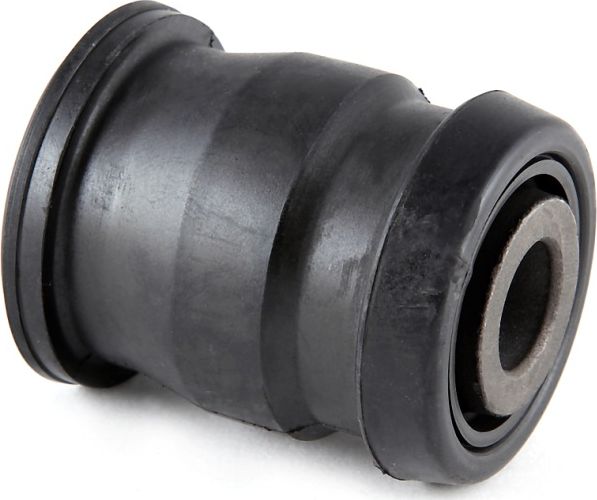 Сайлентблок рычага подвески Jikiu. Артикул BH21030