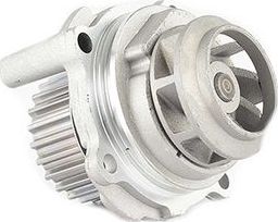 Помпа (водяной насос) BSG. Артикул BSG 90-500-012