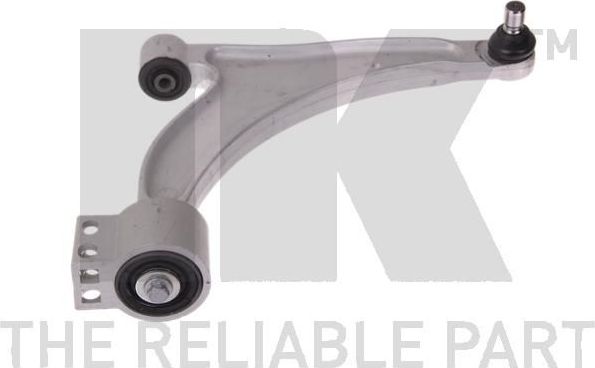 Поперечный рычаг NK. Артикул 5013638