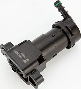 Форсунка омывателя фар DODA. Артикул 1100020006