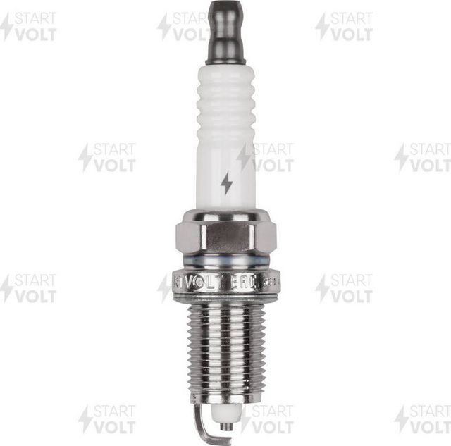 Свеча зажигания StartVOLT. Артикул VSP 2310
