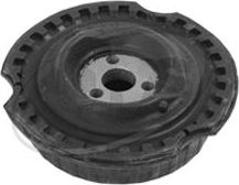 Опора амортизатора (стойки) DYS. Артикул 73-24572