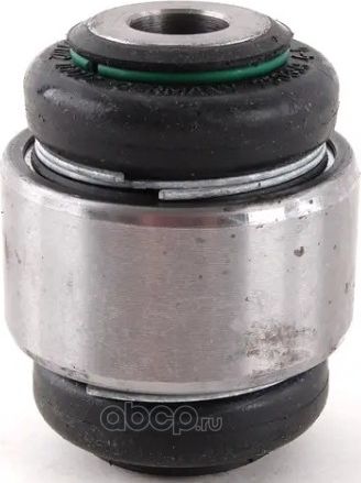 Рычаг подвески BMW. Артикул 33306852895