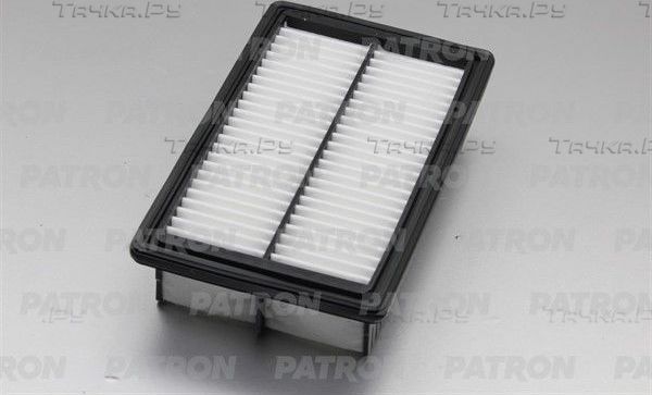 Воздушный фильтр Patron для Hyundai i30 III 2016-2026. Артикул PF1466