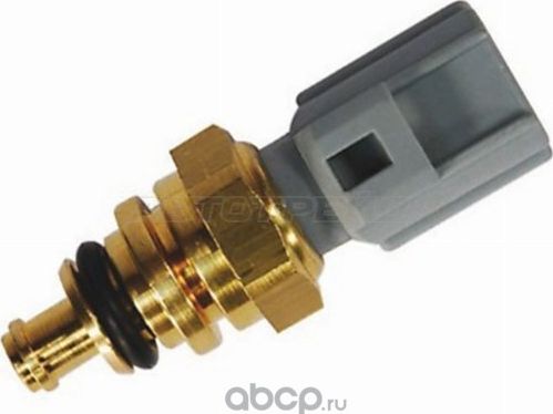 Датчик температуры двигателя FORD CMaxFiestaFocus IIIMaverickMondeo IIIIIIV 07 SAT ST1484876  SAT. Артикул ST1484876