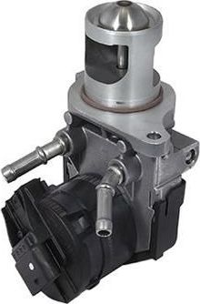 Клапан EGR (рециркуляции выхлопных газов) Asso. Артикул 70.0148