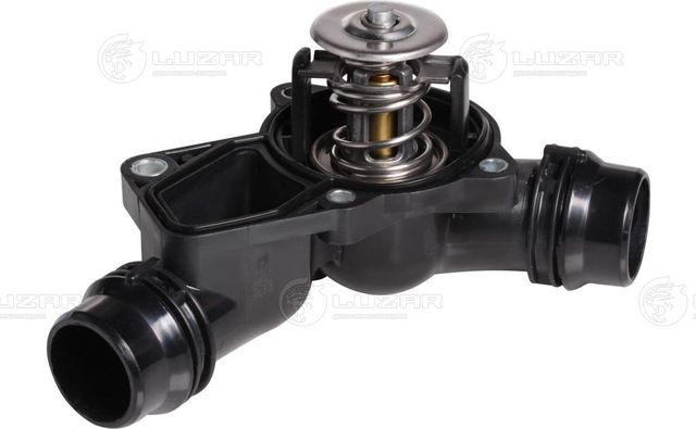 Термостат Luzar для BMW X3 I (E83) 2004-2008. Артикул LT 2625
