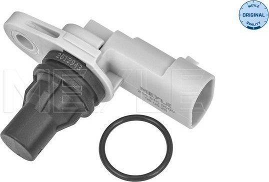 Датчик положения распредвала Meyle Original. Артикул 214 810 0000