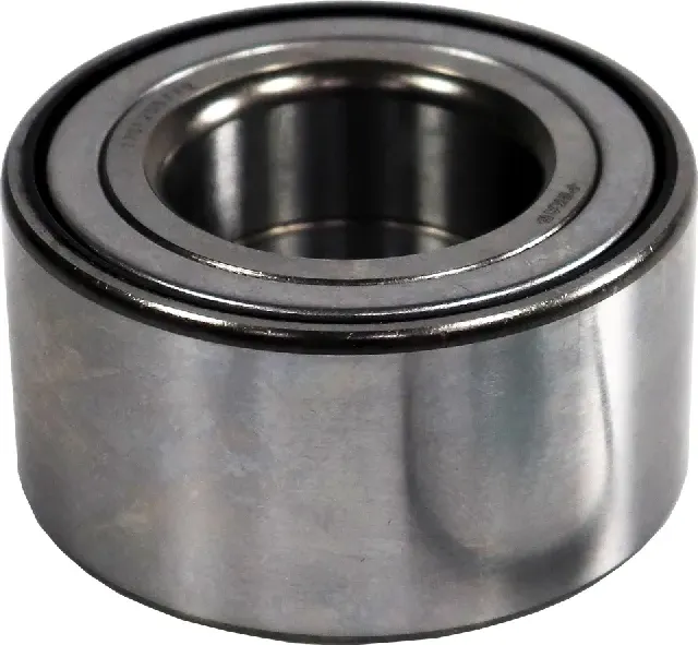 Подшипник ступицы передний для а/м LADA Largus КS0_, (Pekar). Артикул 7701205779