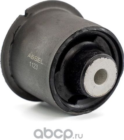 Сайлентблок балки задней (Absel). Артикул HY352001