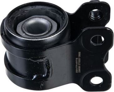 Сайлентблок переднего рычага подвески Zentparts нижний для Ford C-MAX I 2003-2010. Артикул Z26021