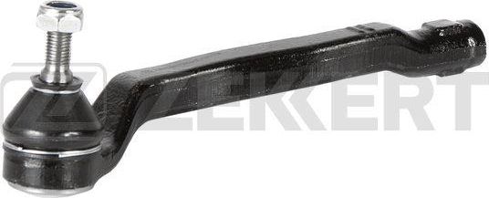 Наконечник рулевой тяги Zekkert. Артикул SN-2432