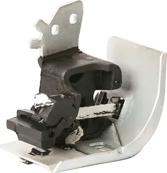 Подвес глушителя JM1B TRK0509 (Tork) Tork. Артикул TRK0509