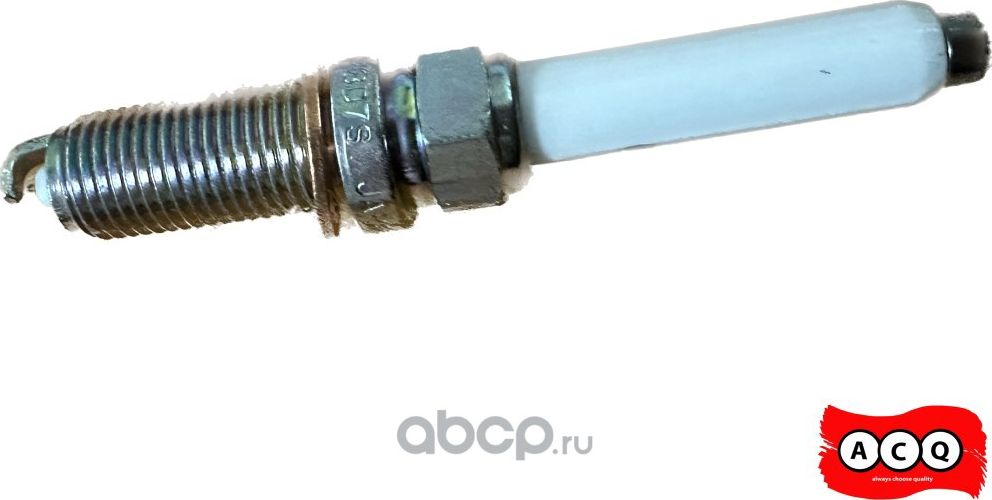 СВЕЧА ЗАЖИГАНИЯ (ACQ). Артикул AGE0500