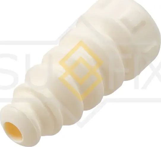 Отбойник амортизатора | зад прав/лев | (Sufix). Артикул FD5048