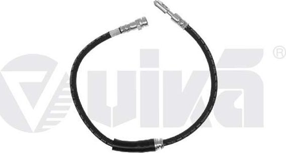 Тормозной шланг Vika. Артикул 66111606001