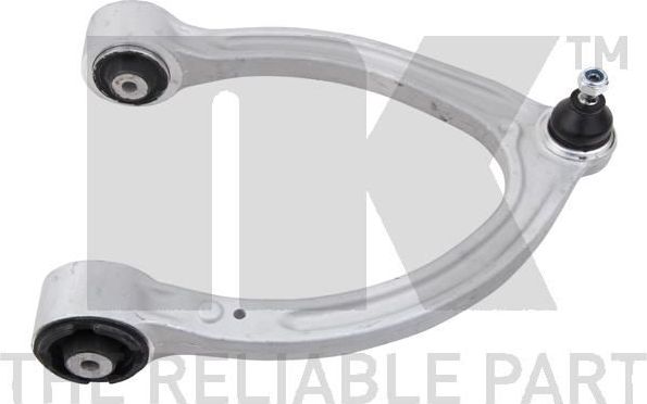 Поперечный рычаг NK. Артикул 5013370